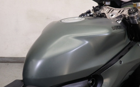 DUCATI 959PANIGA-RE 2016 HA01