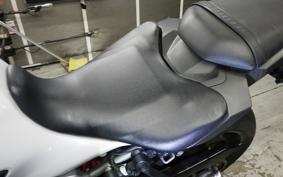 YAMAHA MT-07 2017 RM07J