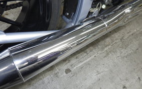 HARLEY FXSTD 1450 2000