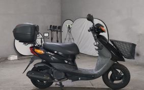 YAMAHA JOG SA55J