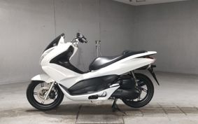 HONDA PCX 125 JF28