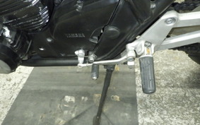 YAMAHA XJR400 1993 4HM