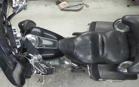 HARLEY FLHTCUI 1450 2006