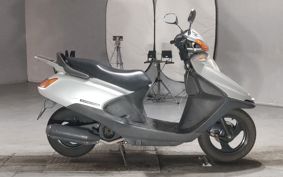 HONDA SPACY 100 JF13