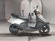 Фото Honda SPACY 100 с японского аукциона