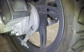 HONDA PCX 150 2026 KF18