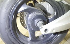 YAMAHA T-MAX 500 2002 SJ02J