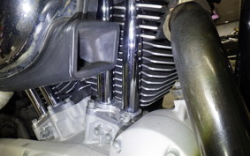 HARLEY XL1200R 2004
