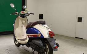 YAMAHA VINO 50 SA59J