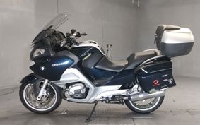 BMW R1200RT 2013 0430
