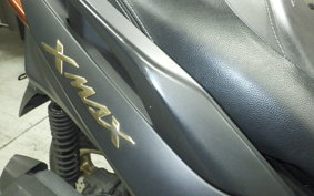 YAMAHA X-MAX 250 A SG42J