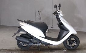 HONDA DIO AF68