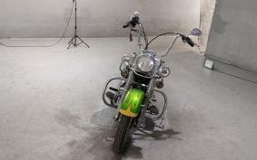 HARLEY FLSTC 1340 BJL
