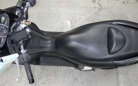 HONDA PCX 150 2001 KF12