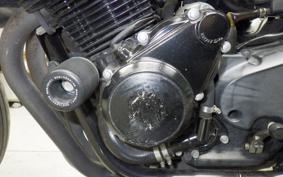 HONDA CB400SF VTEC SPEC 2 2002 NC39
