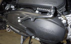 YAMAHA JOG-7 2012 AY01