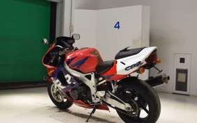 HONDA CBR900RR 2 1998