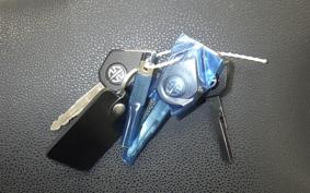 KAWASAKI ZH2 SE 2024 ZRT00K