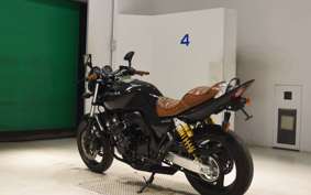 HONDA CB400SF VTEC 2010 NC42