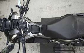 HONDA ADV150 2025 KF38