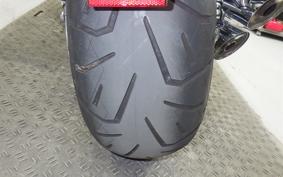 HARLEY V-ROD 1250 2009