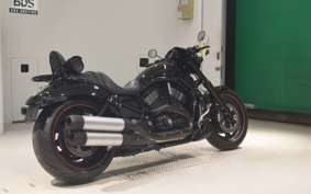 OTHER +HD. NIGHT ROD1130SP 2018