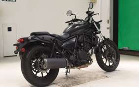 KAWASAKI ELIMINATOR400-3 2023 EL400A