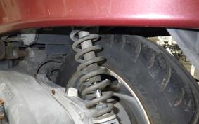 YAMAHA VINO 50 SA10J