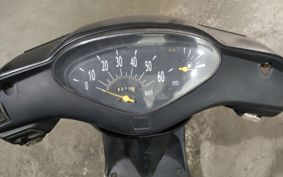 HONDA DIO AF62