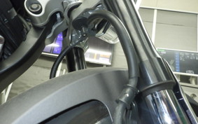 YAMAHA MT-01 2009