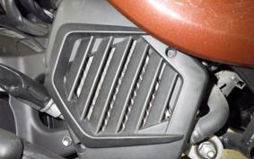 YAMAHA VINO 50 Gen.4 AY02