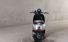 HONDA TODAY AF67