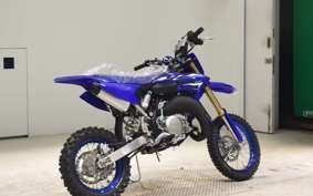 YAMAHA YZ65 2026 CB11C