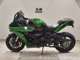Фото Kawasaki NINJA H2 SX SE 2021 с японского аукциона