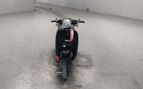 HONDA GIORNO AF70