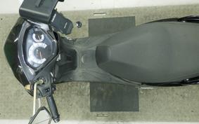 YAMAHA ｱｸｼｽZ SE07J