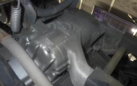 SUZUKI ADDRESS V125 S 2021 CF4MA