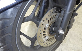 HONDA PCX125 JK05