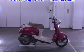 YAMAHA VINO