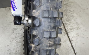 BETA クロス TRE-ナー250