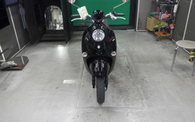 YAMAHA VINO 50 Gen.4 AY02