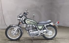 YAMAHA SR400-1 RH03J