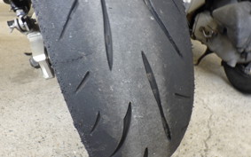 YAMAHA XJR1300 1998 RP01J