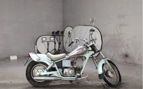 OTHER JAZZ AC09