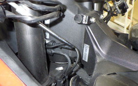 DUCATI 899 PANIGALE 2015