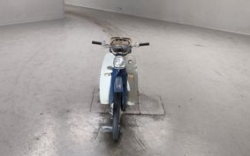 SUZUKI  CELL  PET M30 M30