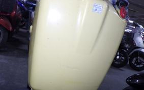 HONDA ZOOMER