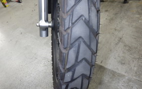 HONDA CROSS CUB 110 2025 JA45