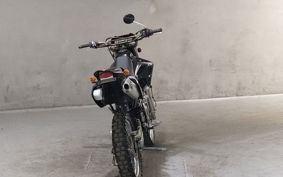 KAWASAKI KLX250 LX250E