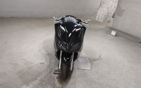 HONDA FORZA Z MF10